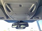 Ford Mondeo - fotka číslo 19