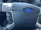 Ford Mondeo - fotka číslo 14
