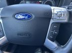 Ford Mondeo - fotka číslo 15