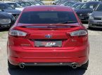 Ford Mondeo - fotka číslo 5