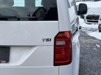Volkswagen Caddy - fotka číslo 28