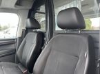 Volkswagen Caddy - fotka číslo 9