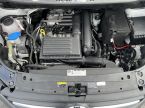 Volkswagen Caddy - fotka číslo 22