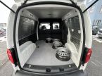 Volkswagen Caddy - fotka číslo 21
