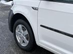 Volkswagen Caddy - fotka číslo 26