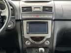 SsangYong Rexton - fotka číslo 20