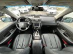 SsangYong Rexton - fotka číslo 18