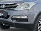 SsangYong Rexton - fotka číslo 44