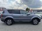 SsangYong Rexton - fotka číslo 7