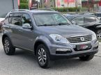 SsangYong Rexton - fotka číslo 2