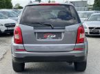 SsangYong Rexton - fotka číslo 5