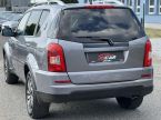 SsangYong Rexton - fotka číslo 4