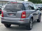SsangYong Rexton - fotka číslo 6
