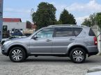 SsangYong Rexton - fotka číslo 3