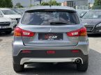 Mitsubishi ASX  - fotka číslo 4