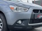 Mitsubishi ASX  - fotka číslo 33