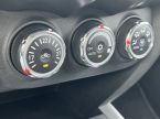 Mitsubishi ASX  - fotka číslo 17