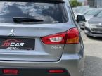Mitsubishi ASX  - fotka číslo 37