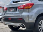 Mitsubishi ASX  - fotka číslo 38