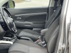 Mitsubishi ASX  - fotka číslo 6