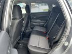 Mitsubishi ASX  - fotka číslo 20