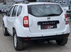 Dacia Duster - fotka číslo 4