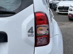 Dacia Duster - fotka číslo 35