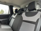Dacia Duster - fotka číslo 21