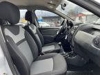 Dacia Duster - fotka číslo 26