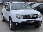 Dacia Duster - fotka číslo 2