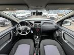 Dacia Duster - fotka číslo 14