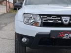 Dacia Duster - fotka číslo 32