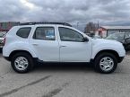 Dacia Duster - fotka číslo 7