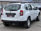 Dacia Duster - fotka číslo 6
