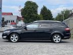 Ford Mondeo - fotka číslo 3