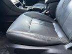 Ford Mondeo - fotka číslo 12