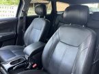 Ford Mondeo - fotka číslo 11