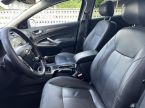 Ford Mondeo - fotka číslo 10