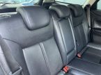 Ford Mondeo - fotka číslo 25