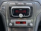 Ford Mondeo - fotka číslo 18