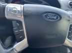 Ford Mondeo - fotka číslo 32