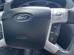 Ford Mondeo - fotka číslo 33