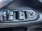 Ford Mondeo - fotka číslo 13