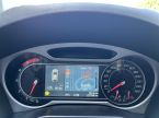 Ford Mondeo - fotka číslo 16