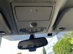 Ford Mondeo - fotka číslo 19