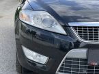 Ford Mondeo - fotka číslo 34