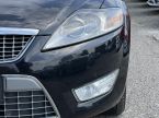 Ford Mondeo - fotka číslo 35