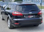 Ford Mondeo - fotka číslo 6
