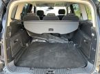 Ford S-MAX - fotka číslo 27