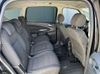 Ford S-MAX - fotka číslo 30